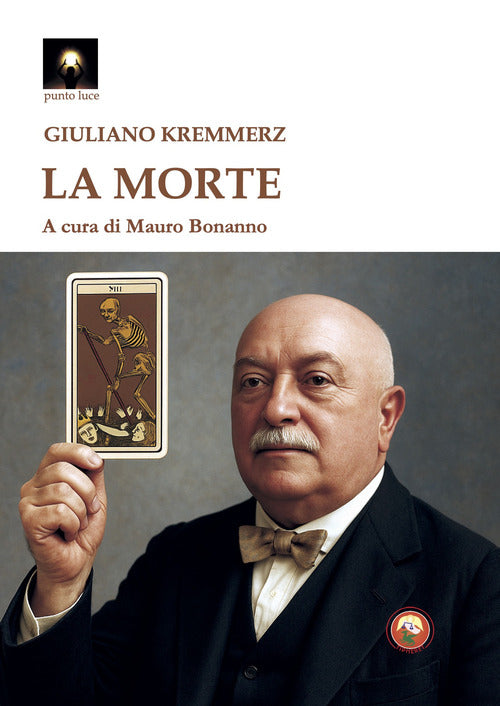 La morte