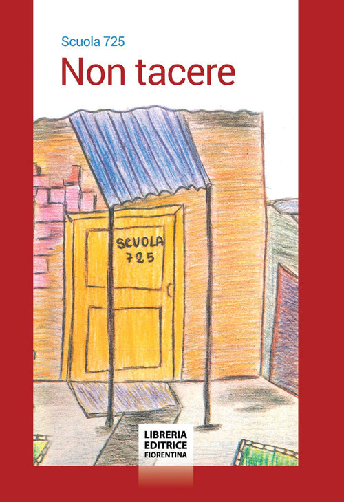 Non tacere
