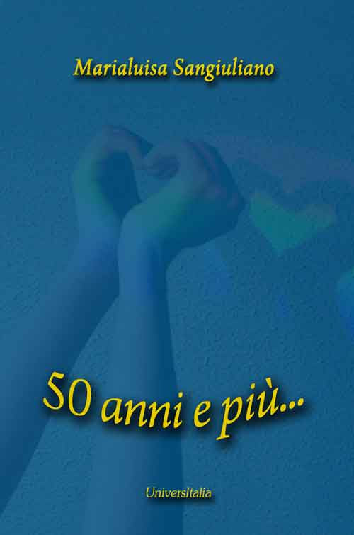 50 anni e più...