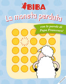 La moneta perduta