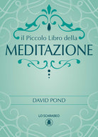 Il piccolo libro della meditazione