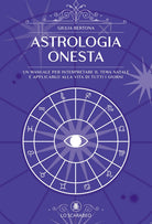 Astrologia onesta