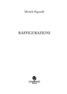 Raffigurazioni