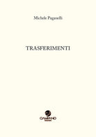Trasferimenti