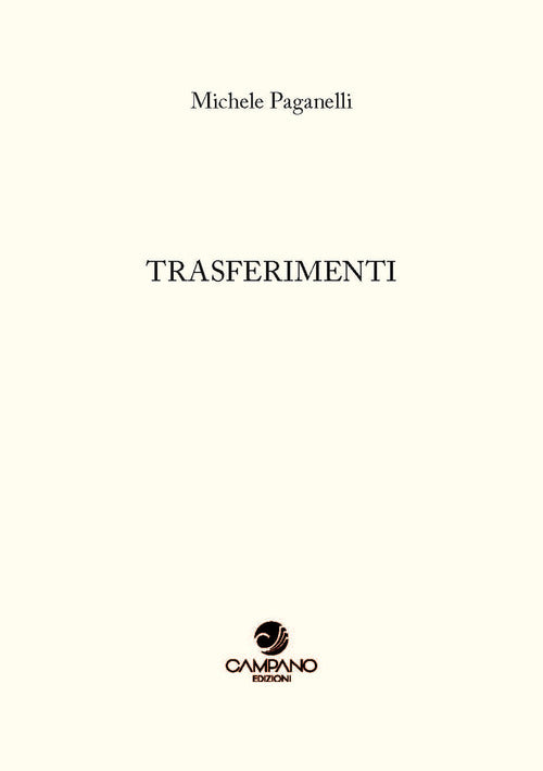Trasferimenti