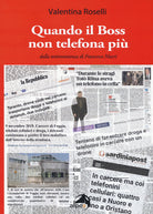 Quando il Boss non telefona pi