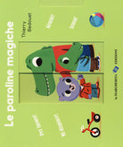 Le paroline magiche