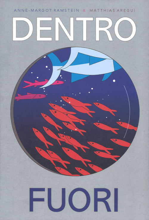 Dentro fuori
