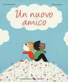 Un nuovo amico