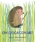 Chi gioca con me?