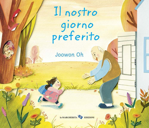 Il nostro giorno preferito