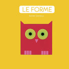 Le forme