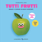 Tutti frutti