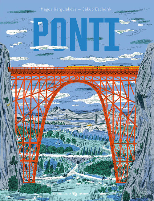 Ponti