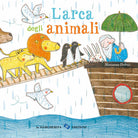 L'arca degli animali