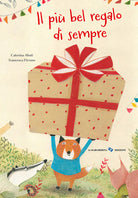 Il pi bel regalo di sempre