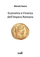 Economia e finanza dell'Impero Romano