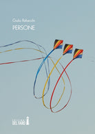Persone