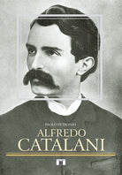 Alfredo Catalani
