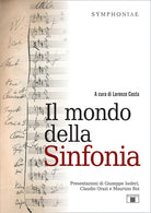 Il mondo della sinfonia