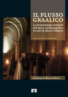 Il flusso graalico. La drammaturgia musicale dell'opera cinematografica Parsifal di Marco Filiberti