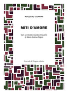 Miti d'amore