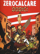 Dodici