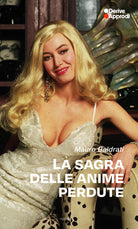La sagra delle anime perdute