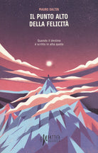 Il punto alto della felicit
