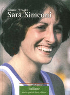 Sara Simeoni