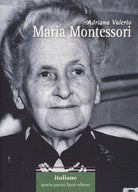 Maria Montessori