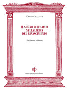 Il sogno dell'amata nella lirica del Rinascimento