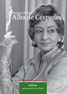 Alba de Cspedes