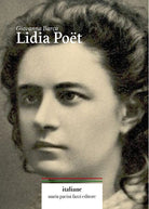 Lidia Pot