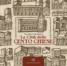 La citt delle cento chiese