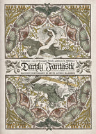 Darkly fantastic. Racconti perturbanti di sette autrici irlandesi