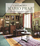 Casa-museo Mario Praz. Catalogo delle stampe, disegni e acquerelli
