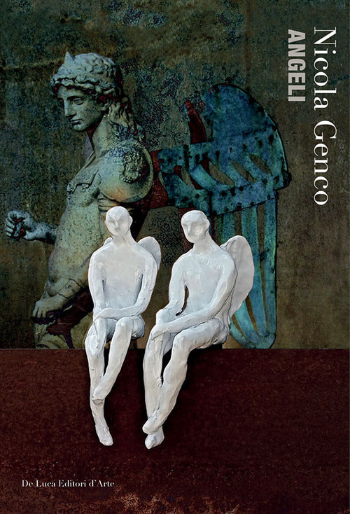 Nicola Genco. Angeli