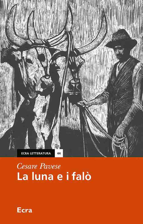 La luna e i fal