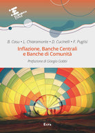 Inflazione, banche centrali e banche di comunit