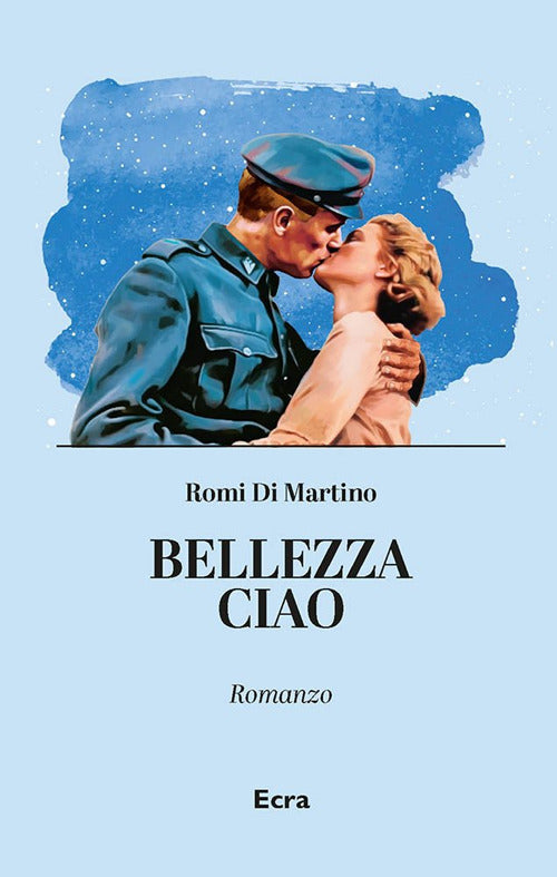 Bellezza ciao