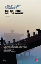 Gli scherzi del dragone