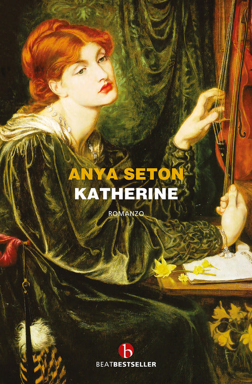 Katherine