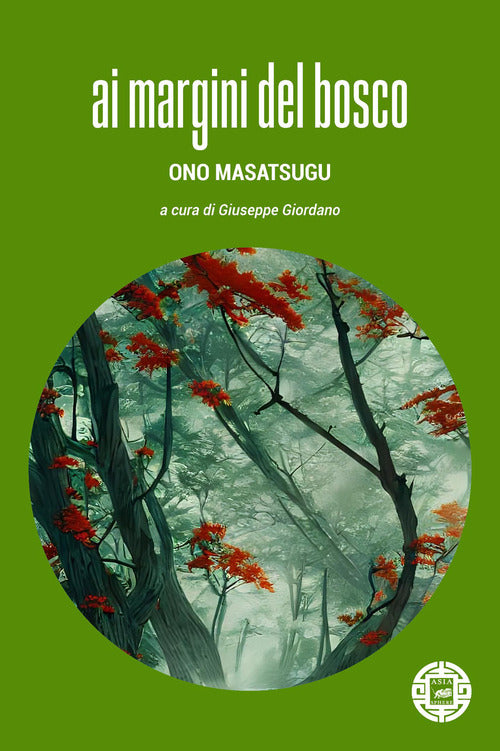Ai margini del bosco