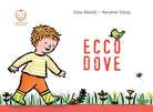 Ecco dove