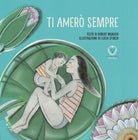 Ti amerò sempre