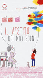 Il vestito dei miei sogni
