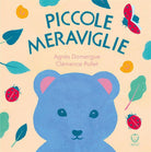 Piccole meraviglie