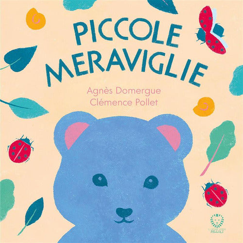 Piccole meraviglie