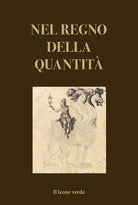 Nel regno della quantit